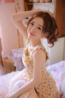 毒蛇王后